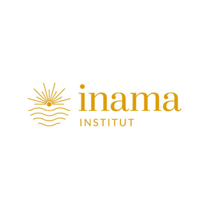 Logo inama Institut Seeham